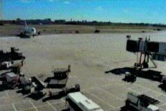 VIDEOS SWF GIF PREVENCION  AVION 004